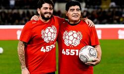 https://www.sportinfo.az/idman_xeberleri/italiya/166308.html
