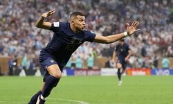 https://www.sportinfo.az/idman_xeberleri/fransa/166302.html