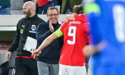 https://www.sportinfo.az/idman_xeberleri/qarabag/166314.html