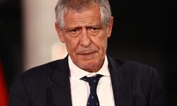 https://www.sportinfo.az/idman_xeberleri/dunya_futbolu/166304.html