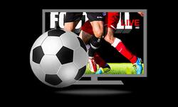 https://www.sportinfo.az/idman_xeberleri/azarkes/166036.html