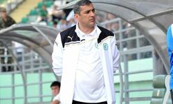 https://www.sportinfo.az/idman_xeberleri/milli_komanda/65974.html