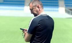 https://www.sportinfo.az/idman_xeberleri/bizimkiler/65977.html