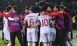 https://www.sportinfo.az/idman_xeberleri/turkiye/166272.html