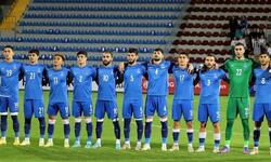 https://www.sportinfo.az/idman_xeberleri/milli_komanda/166347.html