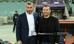 https://www.sportinfo.az/idman_xeberleri/qarabag/166343.html