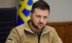 https://www.sportinfo.az/idman_xeberleri/problem/166282.html