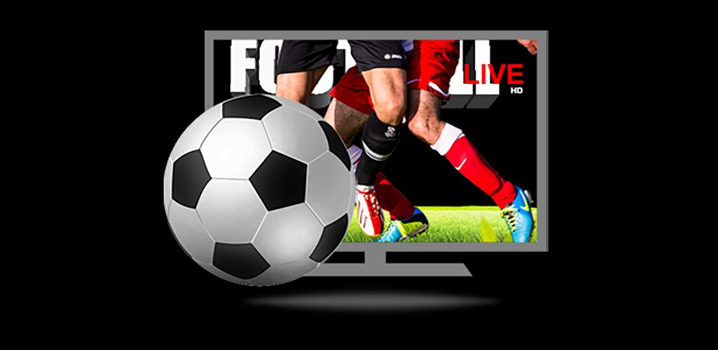 Günün canlı yayımlanacaq matçları - TV AFİŞA