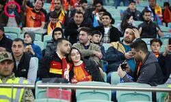 https://www.sportinfo.az/idman_xeberleri/gundem/166357.html