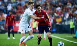 https://www.sportinfo.az/idman_xeberleri/ispaniya/166352.html