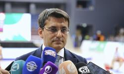 https://www.sportinfo.az/idman_xeberleri/qalmaqal/166400.html