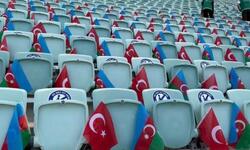 https://www.sportinfo.az/idman_xeberleri/hadise/166391.html