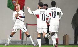 https://www.sportinfo.az/idman_xeberleri/dunya_futbolu/166404.html
