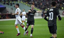 https://www.sportinfo.az/idman_xeberleri/arashdirma/166424.html