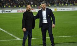 https://www.sportinfo.az/idman_xeberleri/qarabag/166399.html