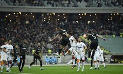https://www.sportinfo.az/idman_xeberleri/hadise/166397.html