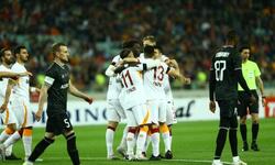 https://www.sportinfo.az/idman_xeberleri/qarabag/166348.html