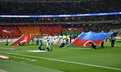 https://www.sportinfo.az/idman_xeberleri/problem/166422.html