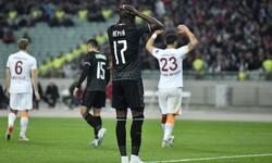 https://www.sportinfo.az/idman_xeberleri/qarabag/166423.html