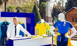 https://www.sportinfo.az/idman_xeberleri/kepez/166380.html