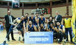 https://www.sportinfo.az/idman_xeberleri/basketbol/166361.html