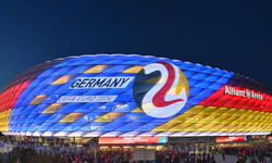 https://www.sportinfo.az/idman_xeberleri/european_championship/166415.html