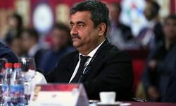 https://www.sportinfo.az/idman_xeberleri/neftci/166410.html
