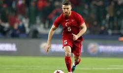 https://www.sportinfo.az/idman_xeberleri/turkiye/166353.html