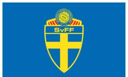 https://www.sportinfo.az/idman_xeberleri/gundem/166418.html