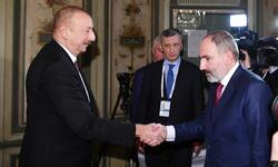 https://www.sportinfo.az/idman_xeberleri/problem/166417.html