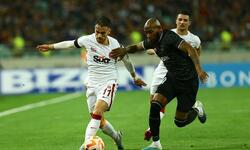 https://www.sportinfo.az/idman_xeberleri/qarabag/166390.html