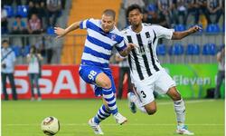 https://www.sportinfo.az/idman_xeberleri/qalmaqal/166389.html