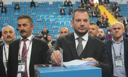 https://www.sportinfo.az/idman_xeberleri/turkiye/166388.html