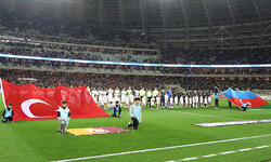 https://www.sportinfo.az/idman_xeberleri/qarabag/166355.html