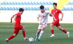 https://www.sportinfo.az/idman_xeberleri/milli_komanda/166432.html