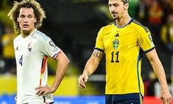 https://www.sportinfo.az/idman_xeberleri/problem/166369.html