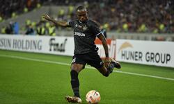 https://www.sportinfo.az/idman_xeberleri/qarabag/166377.html