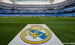 https://www.sportinfo.az/idman_xeberleri/ispaniya/166416.html