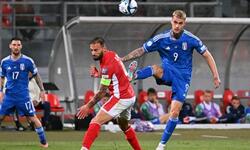 https://www.sportinfo.az/idman_xeberleri/italiya/166381.html