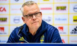 https://www.sportinfo.az/idman_xeberleri/milli_komanda/166370.html