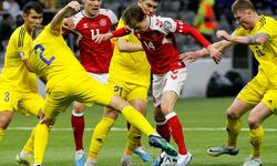 https://www.sportinfo.az/idman_xeberleri/european_championship/166363.html