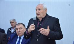 https://www.sportinfo.az/idman_xeberleri/hadise/166402.html