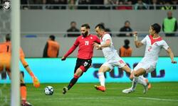 https://www.sportinfo.az/idman_xeberleri/hadise/166367.html