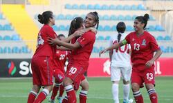 https://www.sportinfo.az/idman_xeberleri/qadin_futbolu/166359.html