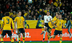 https://www.sportinfo.az/idman_xeberleri/kose/166459.html