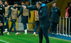 https://www.sportinfo.az/idman_xeberleri/kose/166486.html