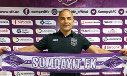 https://www.sportinfo.az/idman_xeberleri/sumqayit/166505.html