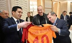 https://www.sportinfo.az/idman_xeberleri/gundem/166502.html
