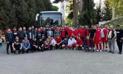 https://www.sportinfo.az/idman_xeberleri/1_divizion/166491.html