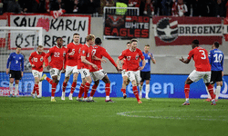 https://www.sportinfo.az/idman_xeberleri/european_championship/166435.html